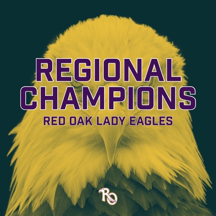 regional champ